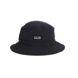EMERSON 241.EU01.84-BLUE BLACK Blue Image 