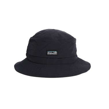EMERSON 241.EU01.84-BLUE BLACK Μπλέ