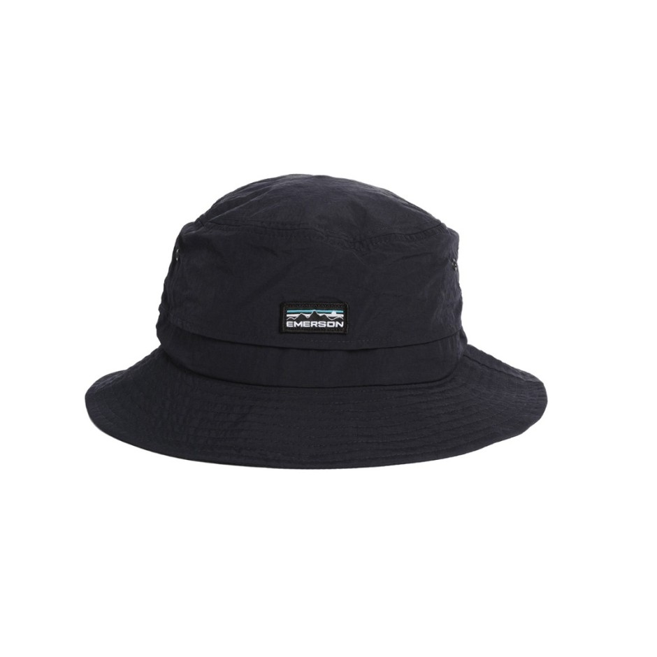 EMERSON 241.EU01.84-BLUE BLACK Blue