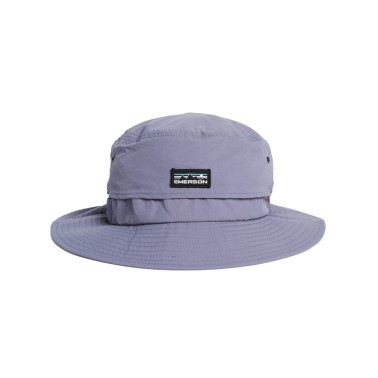 EMERSON 241.EU01.84-DUSTY BLUE Blue