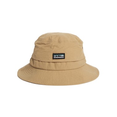 EMERSON 241.EU01.84-KHAKI Χακί