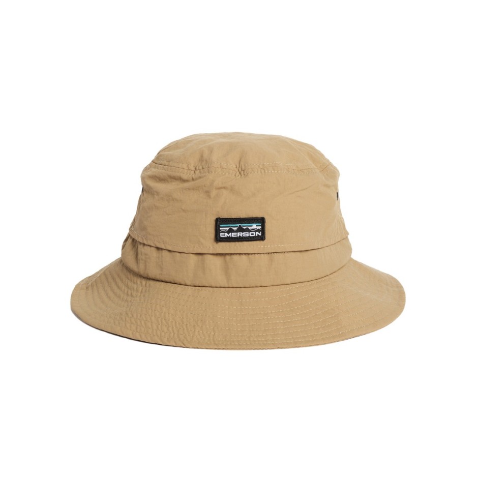 EMERSON 241.EU01.84-KHAKI Κhaki