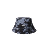 EMERSON  261.EU01.69PR-PR531 MIDNIGHT/BLACK Μπλε Εικόνα 