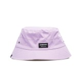 EMERSON 231.EU01.68-LILAC/ECRU Lilac Image 