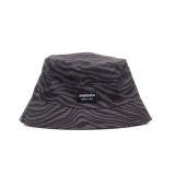 EMERSON 231.EU01.68PR-PR344 BLACK/EBONY Black Image 