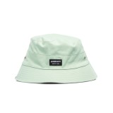 EMERSON 231.EU01.68-MIST/D.GREY Alcohol Image 