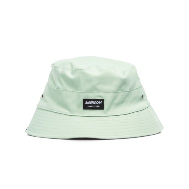 EMERSON 231.EU01.68-MIST/D.GREY Alcohol