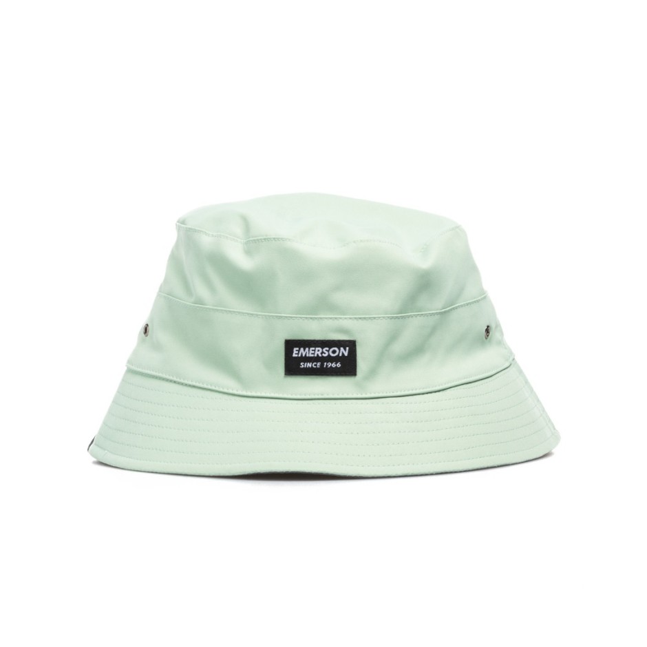 EMERSON 231.EU01.68-MIST/D.GREY Alcohol