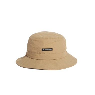 EMERSON 241.EU01.85-KHAKI Κhaki