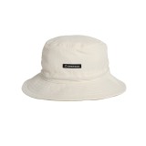 EMERSON 241.EU01.85-OFF WHITE Ecru Image 