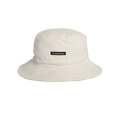EMERSON 241.EU01.85-OFF WHITE Ecru