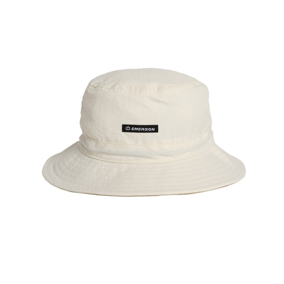 EMERSON 241.EU01.85-OFF WHITE Ecru