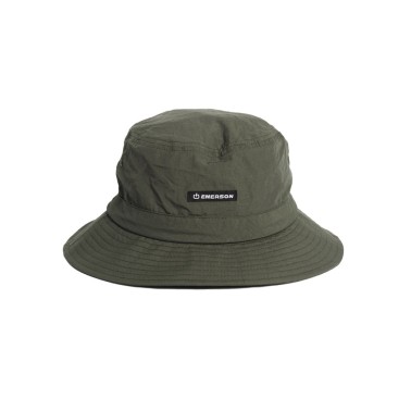 EMERSON 241.EU01.85-FOREST Pine