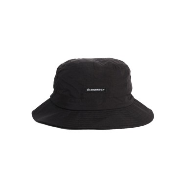 EMERSON 241.EU01.85-BLACK Black