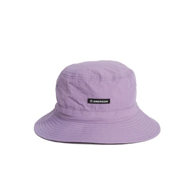 EMERSON 241.EU01.85-MAUVE Purple