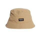 EMERSON 241.EU01.68-KHAKI/BLUE BLACK Κhaki Image 
