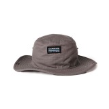 EMERSON 261.EU01.55-GREY Grey Image 
