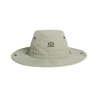EMERSON 241.EU01.99-OLIVE OLIVE