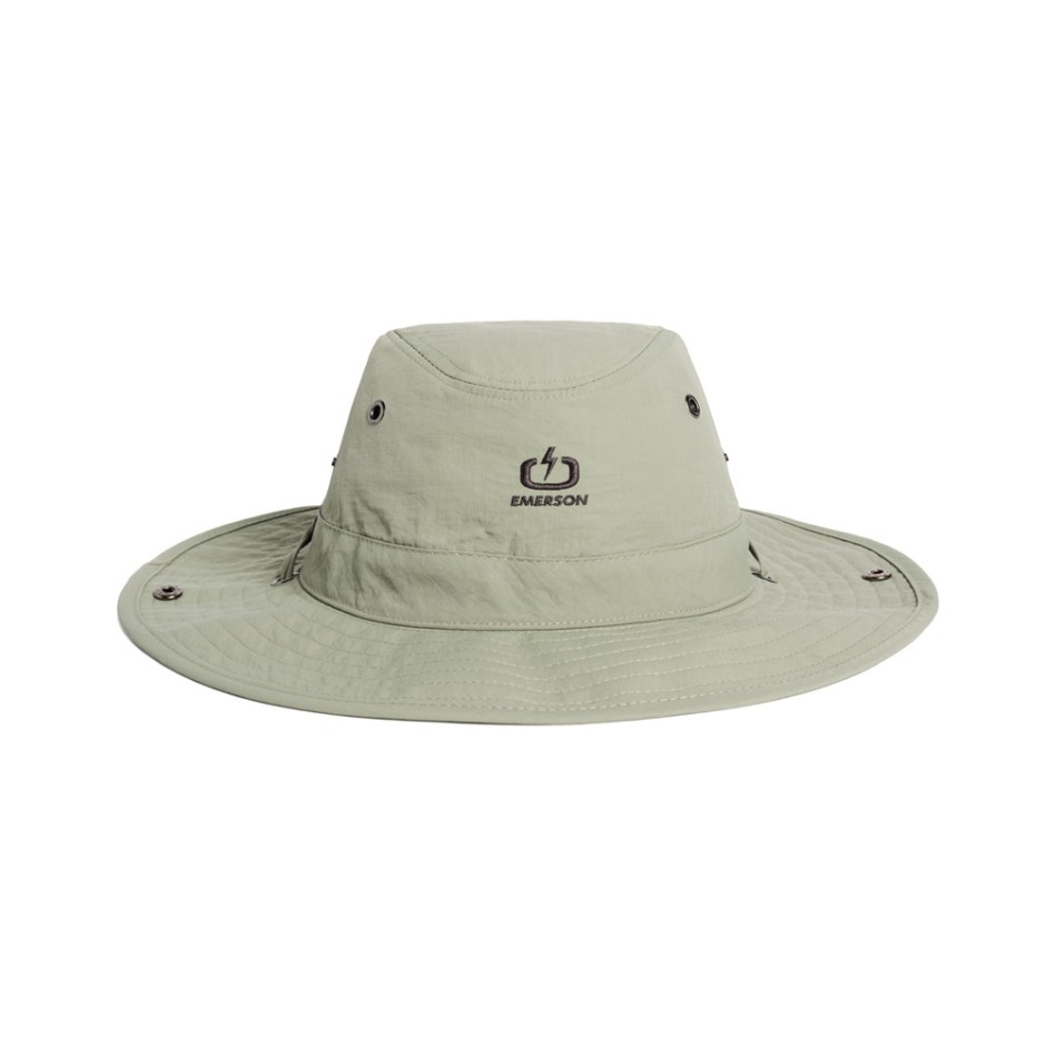 EMERSON 241.EU01.99-OLIVE OLIVE