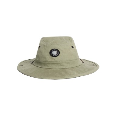 EMERSON 241.EU01.56-OLIVE OLIVE