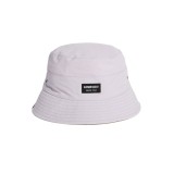 EMERSON 241.EU01.68-LILAC/OFF WHITE Lilac Image 