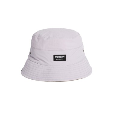 EMERSON 241.EU01.68-LILAC/OFF WHITE Lilac