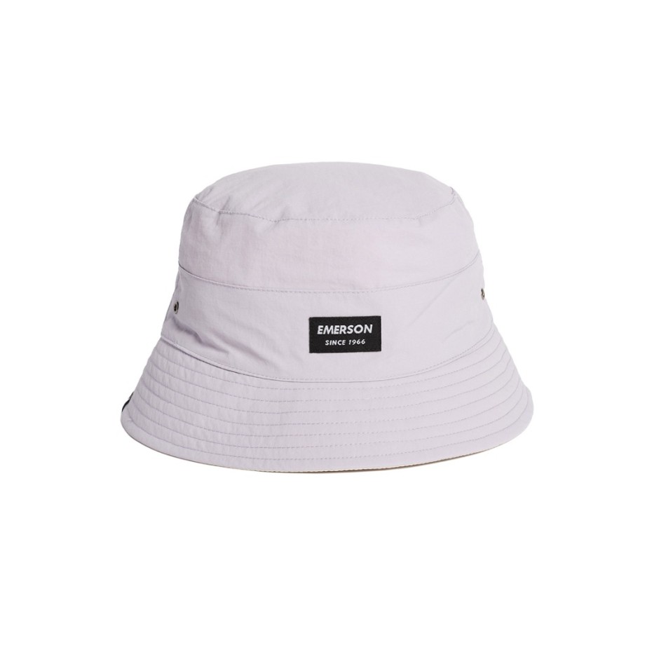 EMERSON 241.EU01.68-LILAC/OFF WHITE Lilac