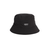 EMERSON 241.EU01.68-BLACK/STONE BEIGE Black Image 