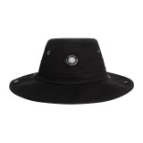 EMERSON 241.EU01.56-OFF BLACK Black Image 