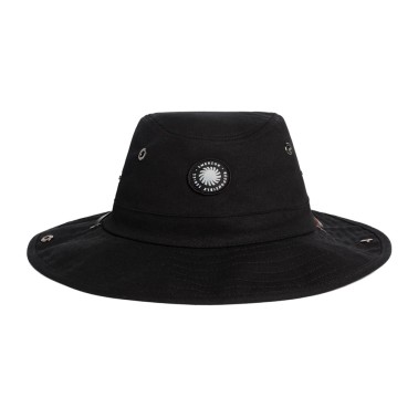 EMERSON 241.EU01.56-OFF BLACK Black