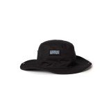 EMERSON 261.EU01.55-BLACK Black Image 
