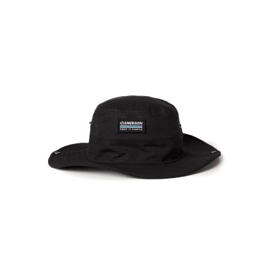 EMERSON 261.EU01.55-BLACK Black