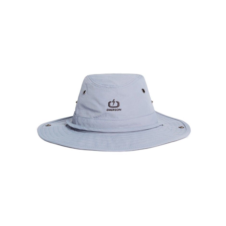 EMERSON 241.EU01.99-INDIGO SIEL Siel