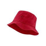 JORDAN JUMPMAN DC3687-687 Red Image 