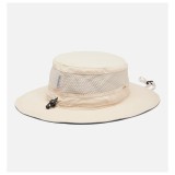 COLUMBIA BORA BORA CU9107-161 Beige Image 0