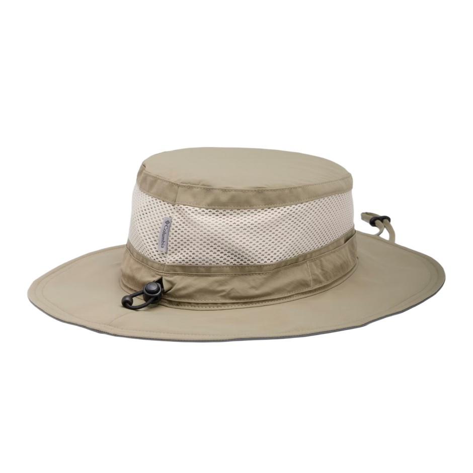 Hat Beige - Columbia Bora Bora Booney