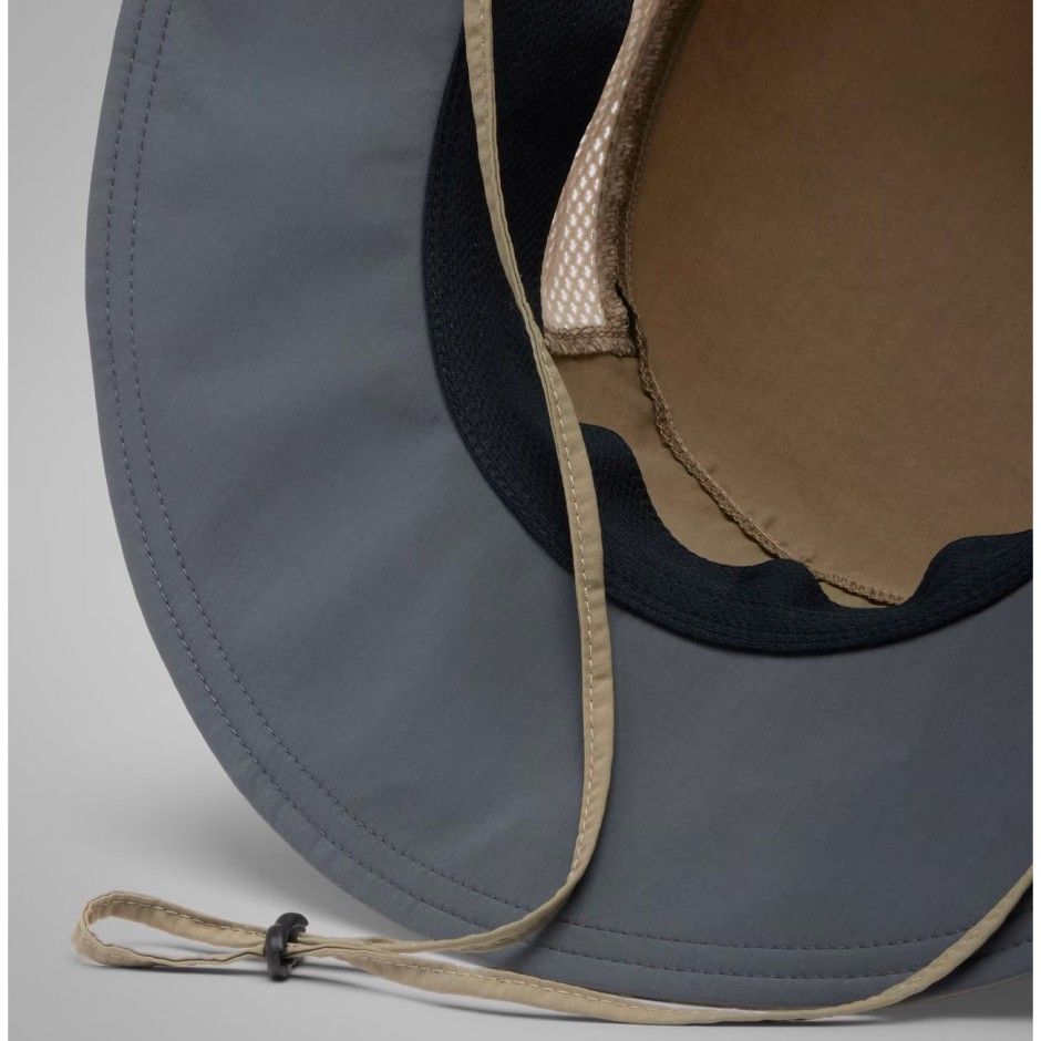 Hat Beige - Columbia Bora Bora Booney