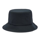 Καπέλο Bucket Μαύρο - Columbia Pine Mountain II Εικόνα 0
