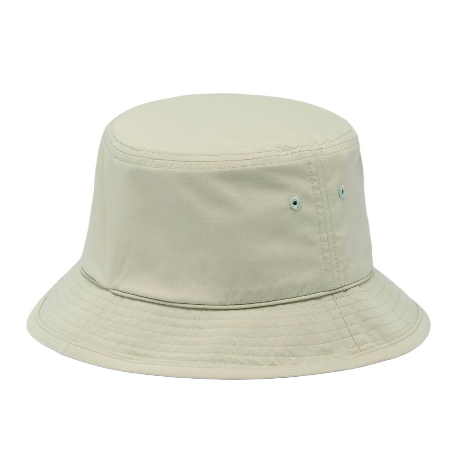 Καπέλο Bucket Χακί - Columbia Pine Mountain II