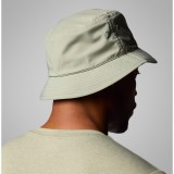Καπέλο Bucket Χακί - Columbia Pine Mountain II Εικόνα 2