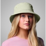 Καπέλο Bucket Χακί - Columbia Pine Mountain II Εικόνα 3