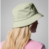 Καπέλο Bucket Χακί - Columbia Pine Mountain II Εικόνα 4