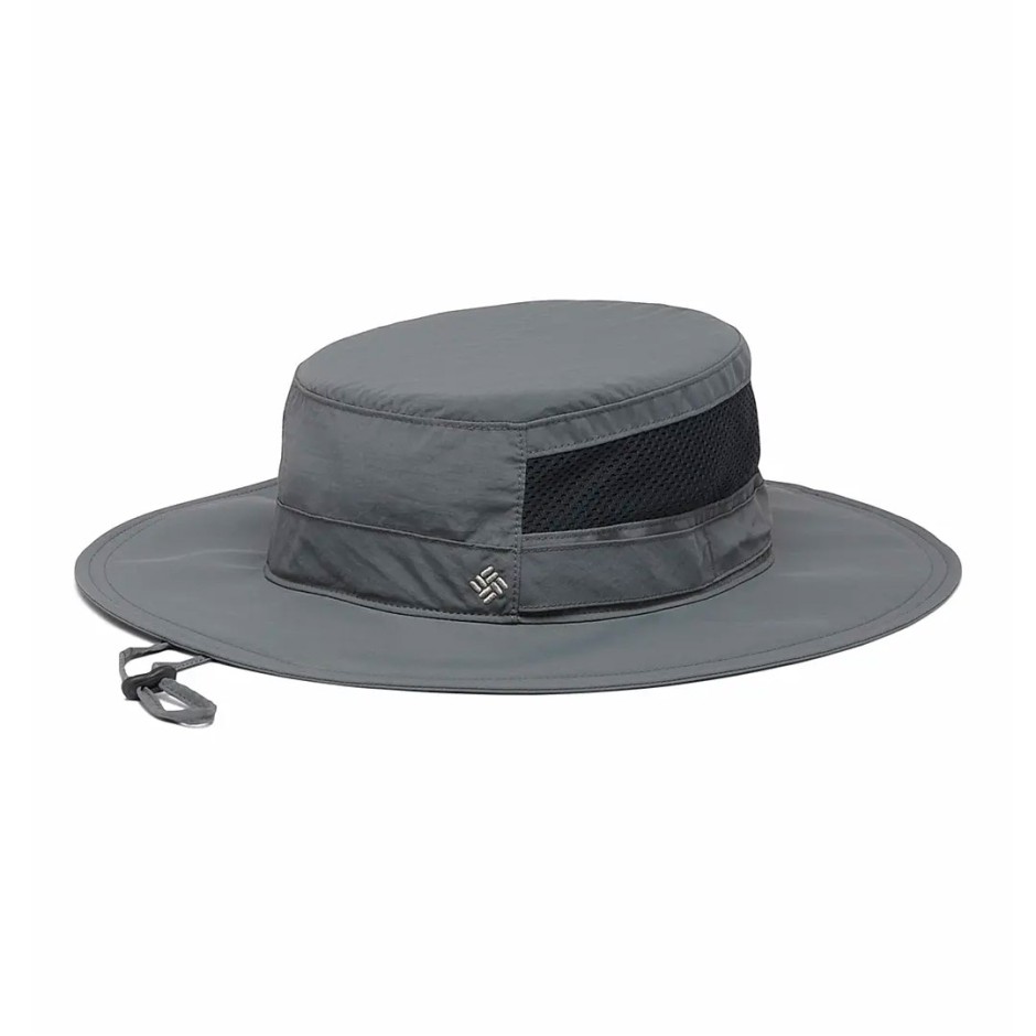 COLUMBIA BORA BORA CU9107-029 Coal