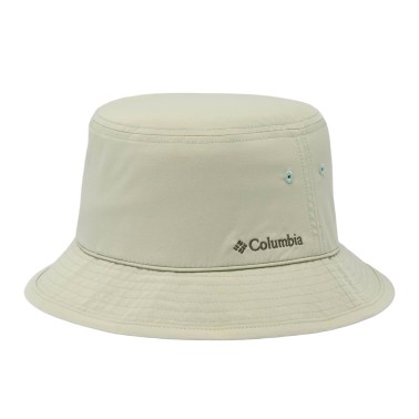 Καπέλο Bucket Χακί - Columbia Pine Mountain II