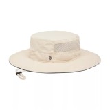 COLUMBIA BORA BORA CU9107-161 Beige Image 