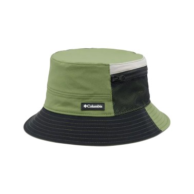 Καπέλο Πολύχρωμο - Columbia Trek Bucket