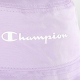 CHAMPION BUCKET CAP 800382-VS022 Lilac Image 0