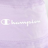 CHAMPION BUCKET CAP 800382-VS022 Lilac