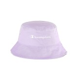 CHAMPION BUCKET CAP 800382-VS022 Lilac