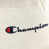 CHAMPION 805975-YS137 Beige Image 0